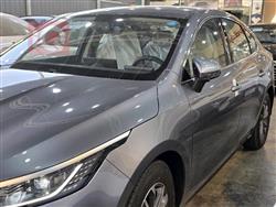 بي واي دي ديستروير 05